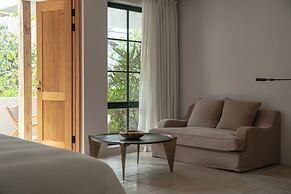 Xisun Boutique Hotel