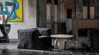 Xisun Boutique Hotel