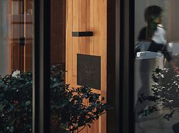 Xisun Boutique Hotel