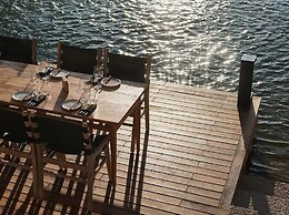 Xisun Boutique Hotel