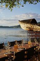 Xisun Boutique Hotel