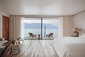 Xisun Boutique Hotel