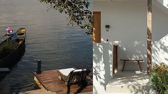 Xisun Boutique Hotel