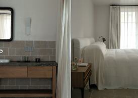 Xisun Boutique Hotel