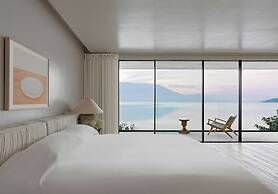 Xisun Boutique Hotel