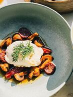 Xisun Boutique Hotel