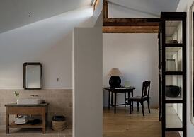 Xisun Boutique Hotel