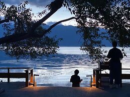 Xisun Boutique Hotel