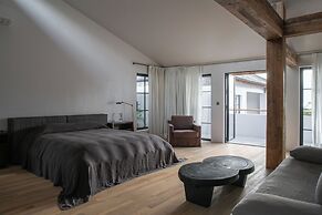 Xisun Boutique Hotel