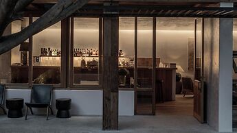 Xisun Boutique Hotel