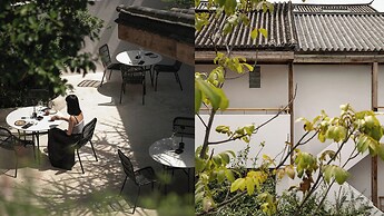 Xisun Boutique Hotel