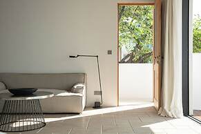 Xisun Boutique Hotel