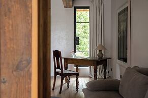 Xisun Boutique Hotel