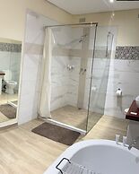Gunhill Avenue Guesthouse