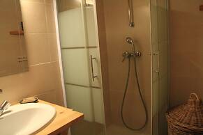 Sabaudia Sbb14 Mountain & View 6 Pers