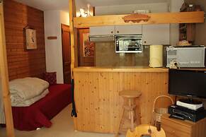 Moulin Ml170 Telecabine & Nature 3 Pers