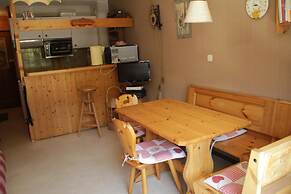 Moulin Ml170 Telecabine & Nature 3 Pers