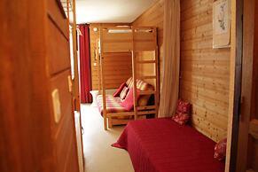 Moulin Ml170 Telecabine & Nature 3 Pers