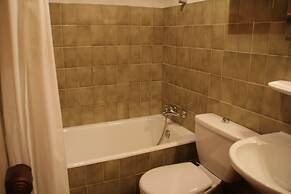 Moulin Ml170 Telecabine & Nature 3 Pers