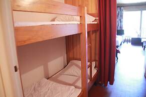 Residence Rsa17 Swimming Pool & Center 5 Pers