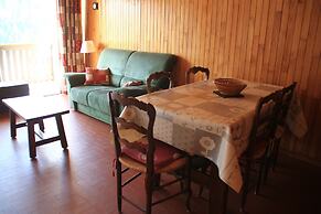 Residence Rsa17 Swimming Pool & Center 5 Pers