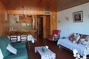 Residence Rsa17 Swimming Pool & Center 5 Pers