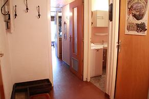 Residence Rsa17 Swimming Pool & Center 5 Pers