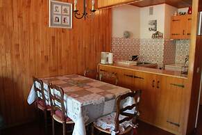 Residence Rsa17 Swimming Pool & Center 5 Pers