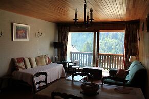 Residence Rsa17 Swimming Pool & Center 5 Pers