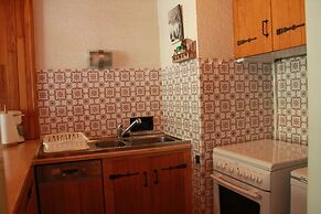 Residence Rsa17 Swimming Pool & Center 5 Pers