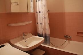 Residence Rsa17 Swimming Pool & Center 5 Pers