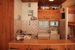 Residence Rsa17 Swimming Pool & Center 5 Pers