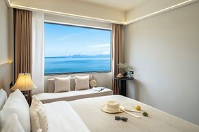 Shenzhen White House Sea View Resort