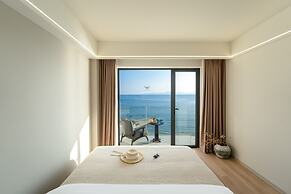 Shenzhen White House Sea View Resort