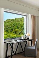 Shenzhen White House Sea View Resort