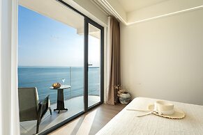 Shenzhen White House Sea View Resort