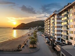 Shenzhen White House Sea View Resort