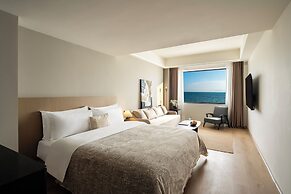 Shenzhen White House Sea View Resort