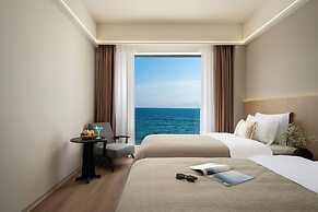Shenzhen White House Sea View Resort