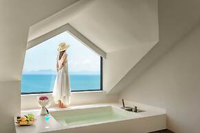 Shenzhen White House Sea View Resort
