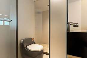 Shenzhen White House Sea View Resort