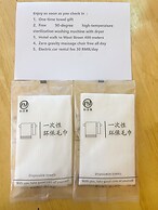 Shanxun Snow Mountain Villa Hotel