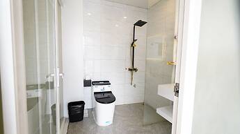 Shanxun Snow Mountain Villa Hotel