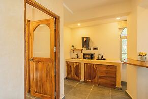 La Vaiencia Luxury Apartments