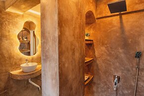 La Vaiencia Luxury Apartments