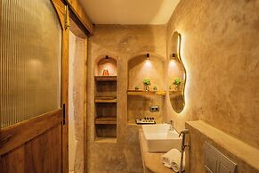 La Vaiencia Luxury Apartments