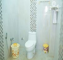 RPS Service Apartment