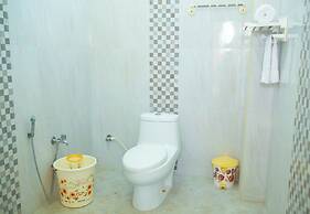 RPS Service Apartment