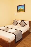 RPS Service Apartment