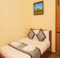 RPS Service Apartment